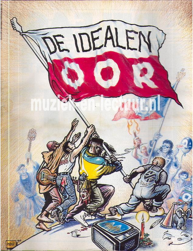 Oor 1990 nr. 25/ 26